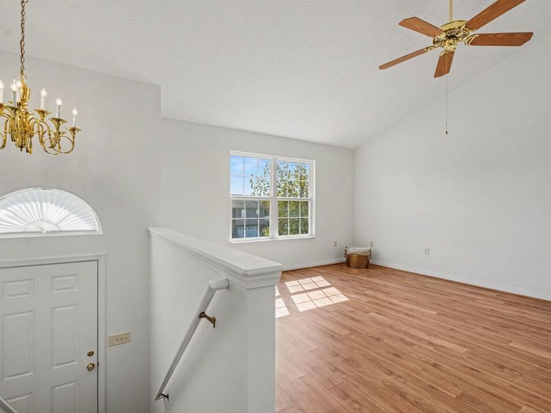 708 Ackerly Drive, Independence, KY 41051 Photo 4