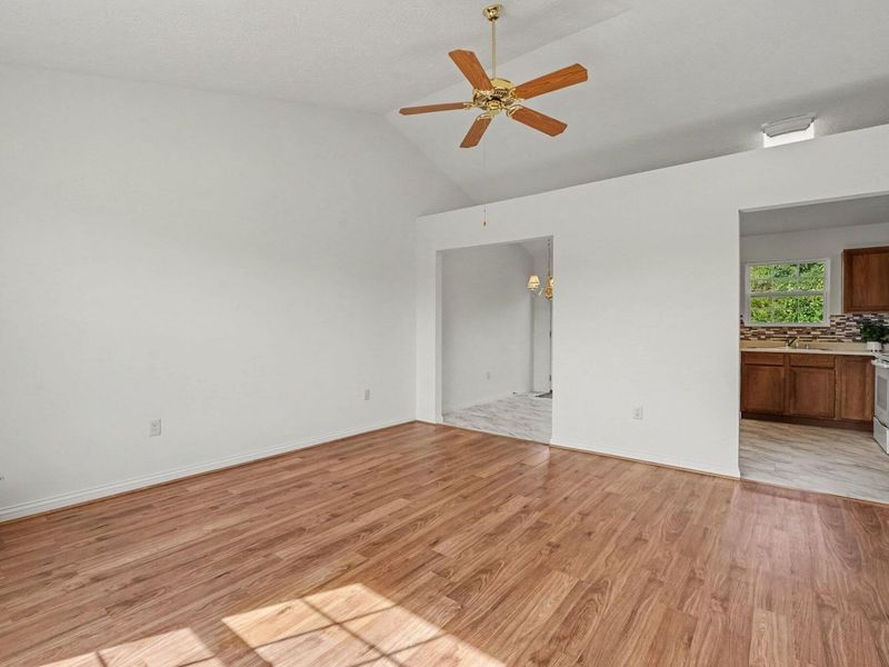 708 Ackerly Drive, Independence, KY 41051 Photo 5
