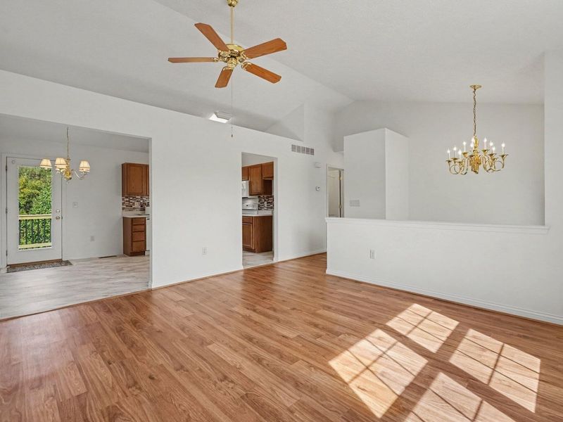 708 Ackerly Drive, Independence, KY 41051 Photo 7