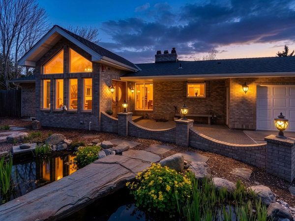 105 N Sprague St St, Rockford, WA 99030
