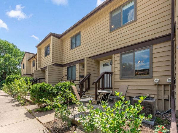 4113 France Avenue S, Minneapolis, MN 55416