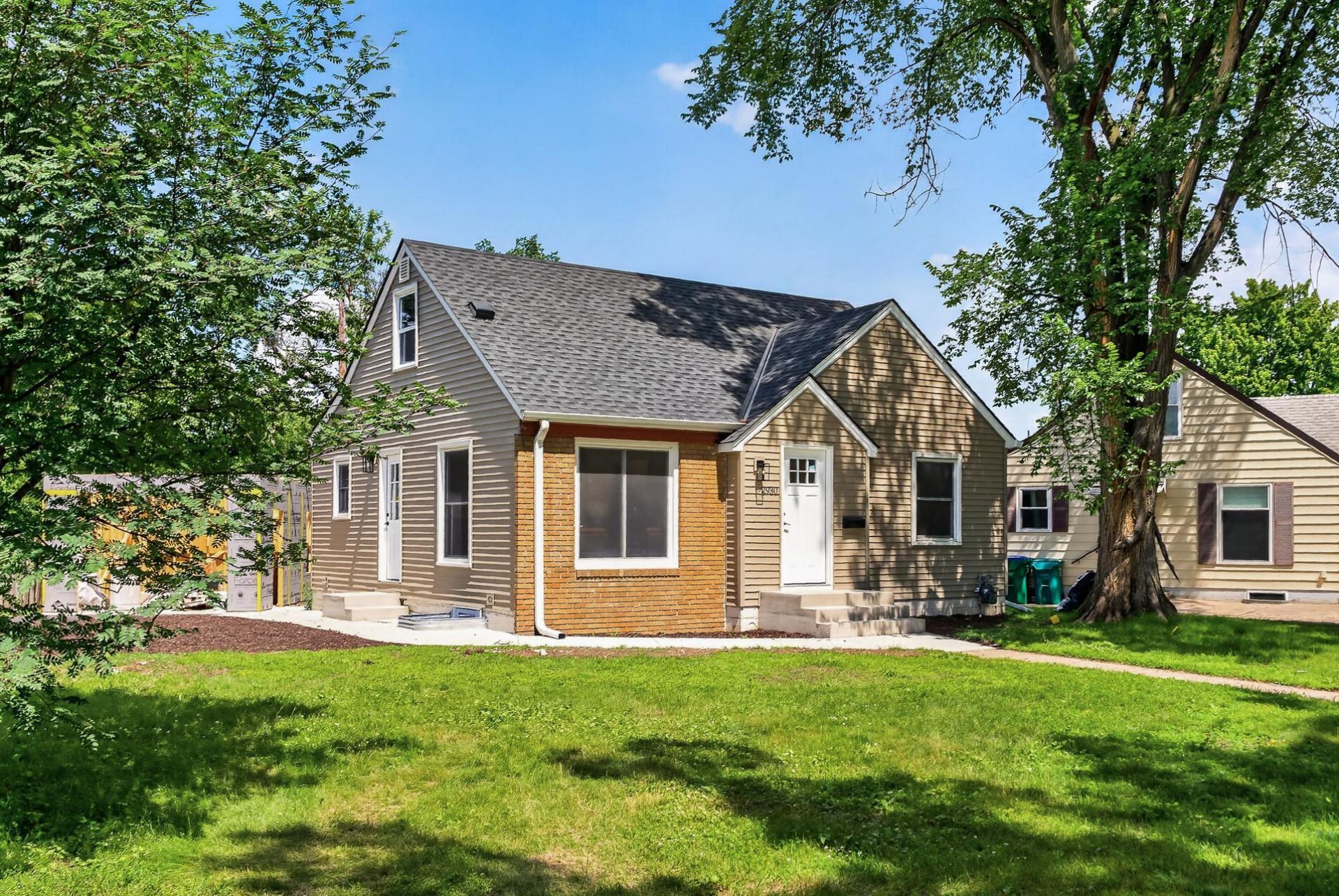 2930 Texa Tonka Avenue, Saint Louis Park, MN 55426 Main Photo