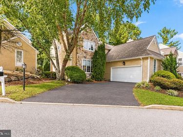 53 BRIDLE WAY, NEWTOWN SQUARE, PA 19073