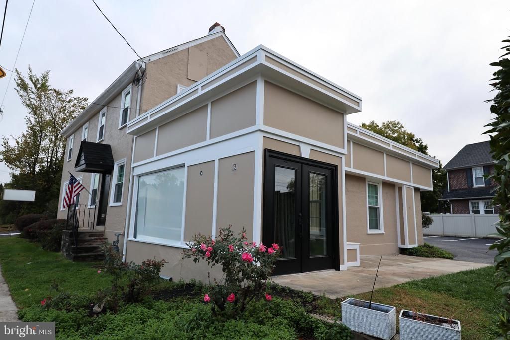 700 BETHLEHEM PIKE , ERDENHEIM, PA 19038