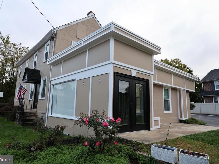 700 Bethlehem Pike , Unit FIRST FLOO, Erdenheim, PA 19038 Main Photo