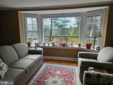 1453 WASHINGTON LANE, JENKINTOWN, PA 19046