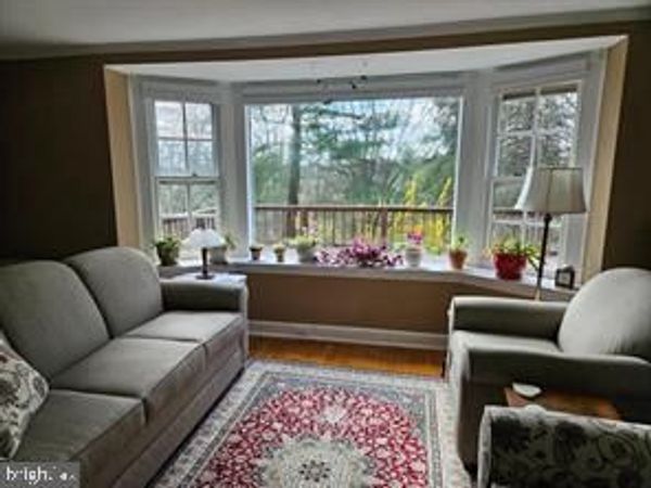 1453 WASHINGTON LANE, JENKINTOWN, PA 19046
