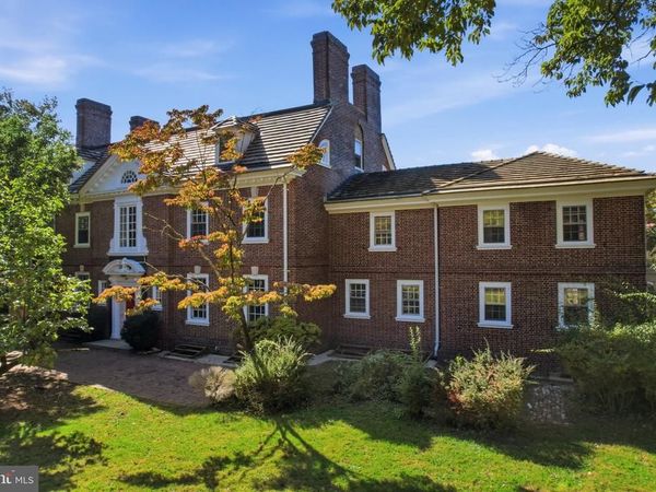1000-16 HILLSIDE AVENUE, PLAINFIELD, NJ 07060