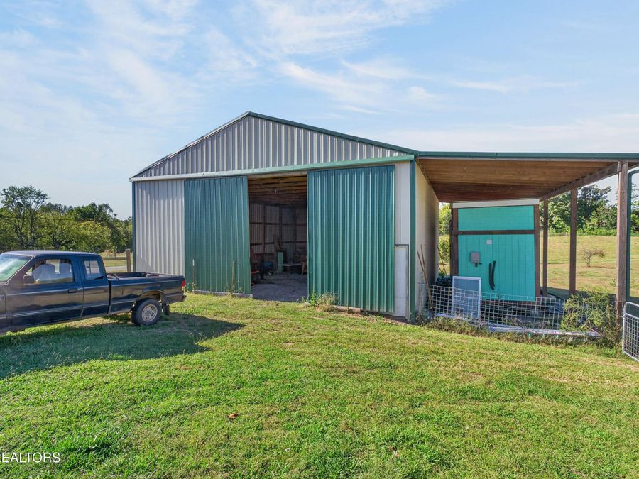 Property Image 49