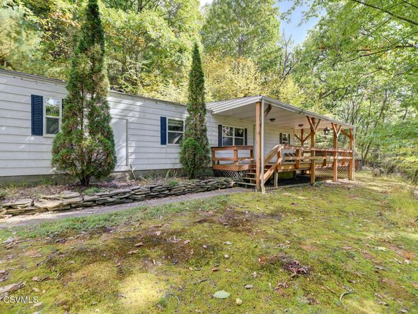 190 SULT Road , Millville, PA 17846