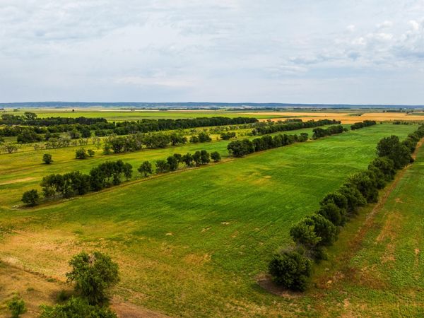 TBD 4 AVE NE LOT 1 , Bottineau, ND 58318