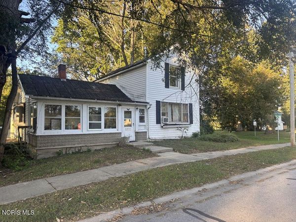 10938 Cable Avenue , Whitehouse, OH 43571