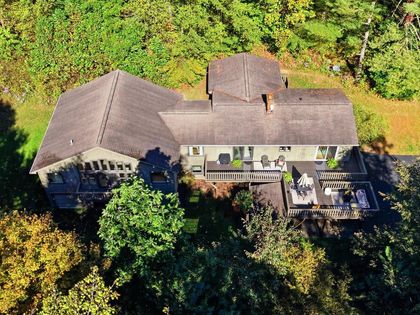939 State Route 97 Perrysville, OH 44864