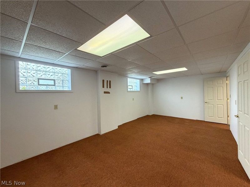 522 N Canal Street, Newton Falls, OH 44444 Photo 13