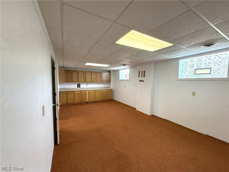 522 N Canal Street, Newton Falls, OH 44444 Photo 16