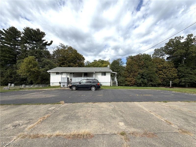522 N Canal Street, Newton Falls, OH 44444 Photo 2