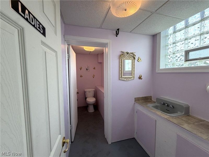 522 N Canal Street, Newton Falls, OH 44444 Photo 22
