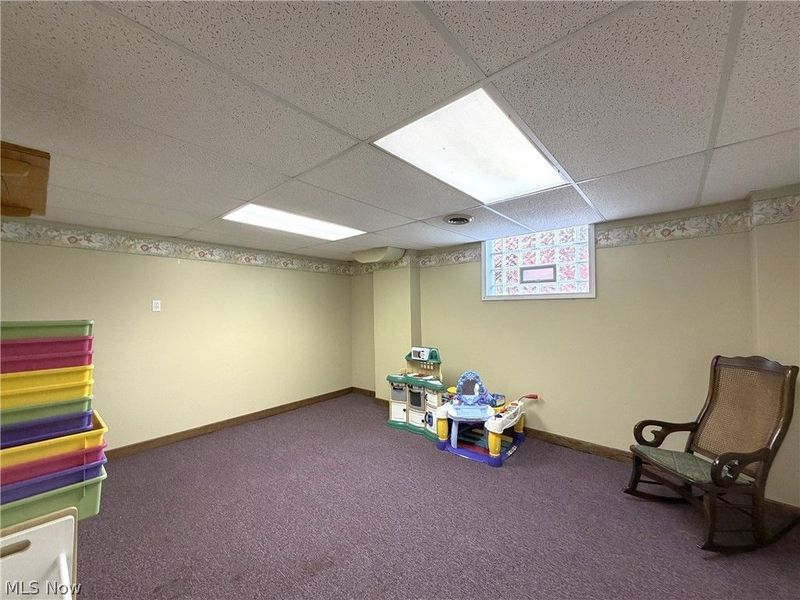 522 N Canal Street, Newton Falls, OH 44444 Photo 28