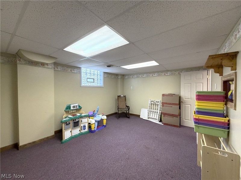 522 N Canal Street, Newton Falls, OH 44444 Photo 29