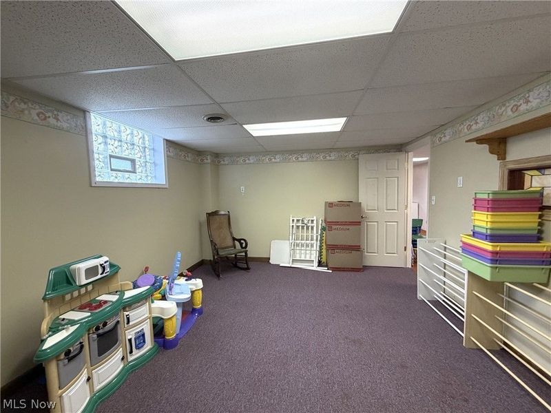 522 N Canal Street, Newton Falls, OH 44444 Photo 30