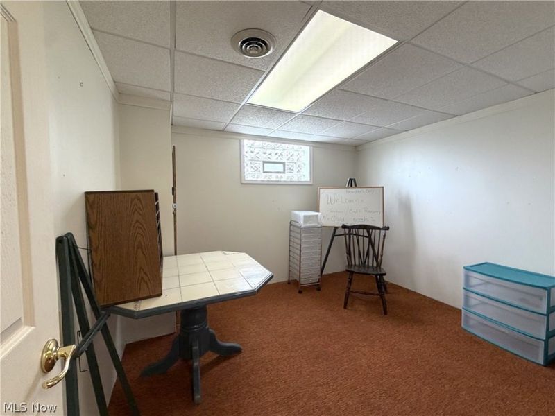 522 N Canal Street, Newton Falls, OH 44444 Photo 31
