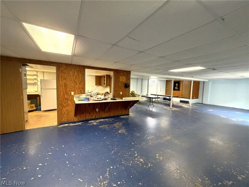 522 N Canal Street, Newton Falls, OH 44444 Photo 36