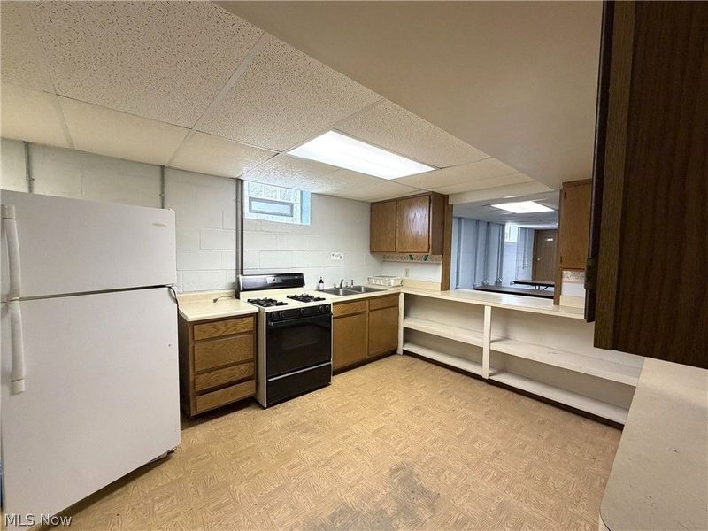 522 N Canal Street, Newton Falls, OH 44444 Photo 37