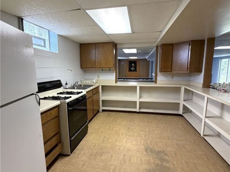522 N Canal Street, Newton Falls, OH 44444 Photo 38