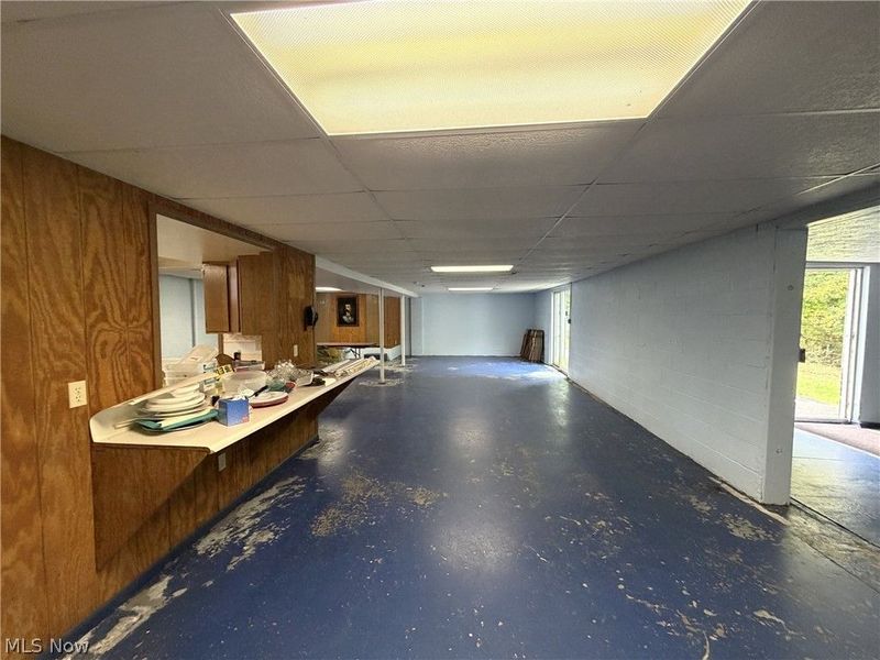 522 N Canal Street, Newton Falls, OH 44444 Photo 39