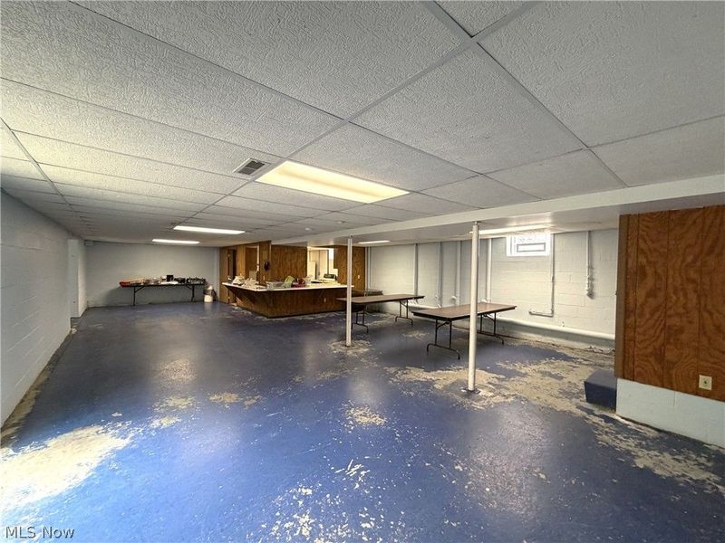 522 N Canal Street, Newton Falls, OH 44444 Photo 41
