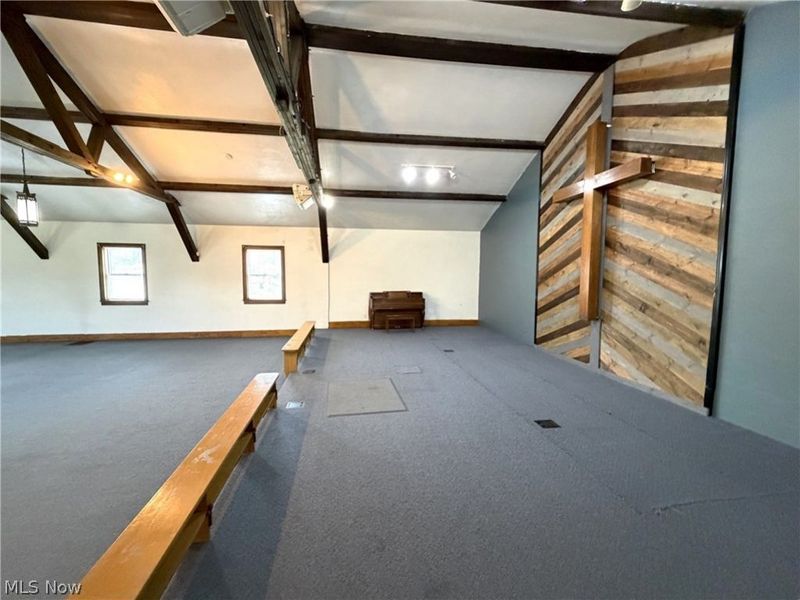 522 N Canal Street, Newton Falls, OH 44444 Photo 7