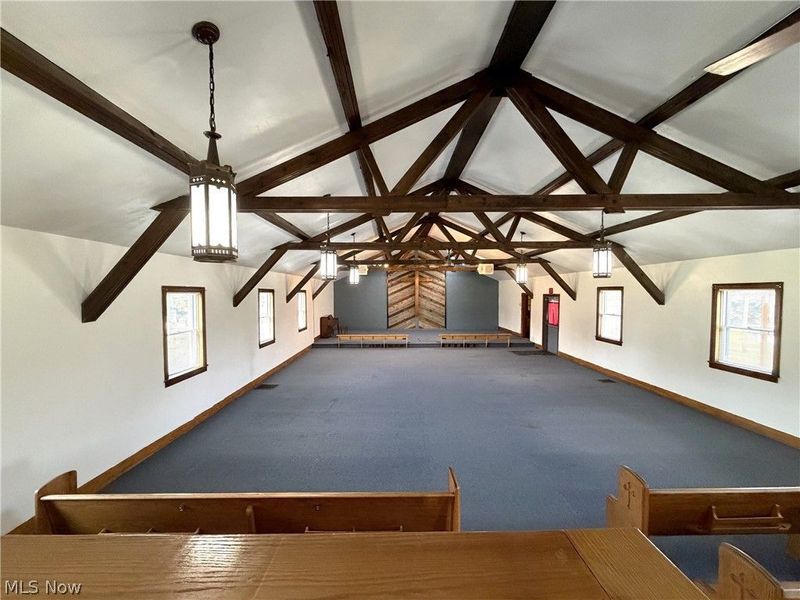 522 N Canal Street, Newton Falls, OH 44444 Photo 8