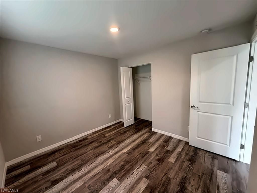 202 NW 25th Pl, Cape Coral, FL 33993 Photo