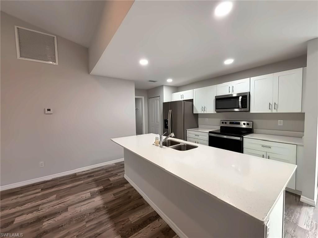 202 NW 25th Pl, Cape Coral, FL 33993 Photo