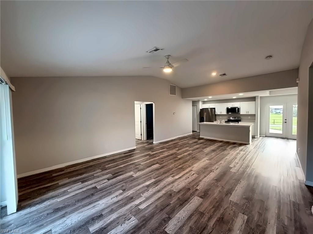 202 NW 25th Pl, Cape Coral, FL 33993 Photo