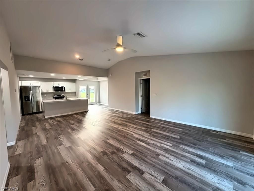 202 NW 25th Pl, Cape Coral, FL 33993 Photo