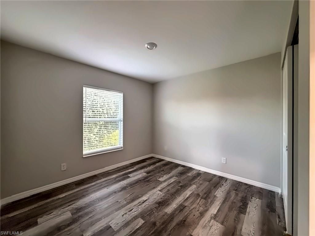 202 NW 25th Pl, Cape Coral, FL 33993 Photo