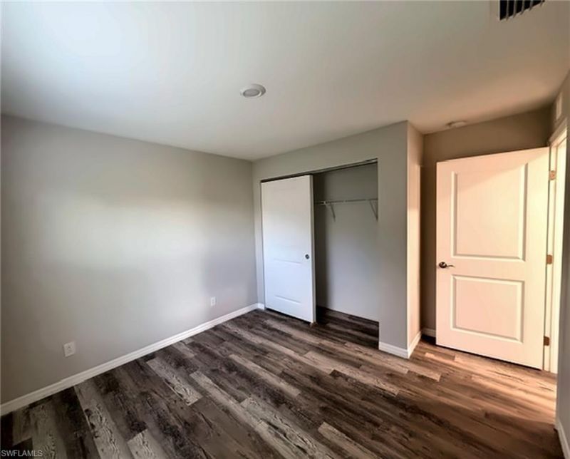 202 NW 25th Pl, Cape Coral, FL 33993 Photo