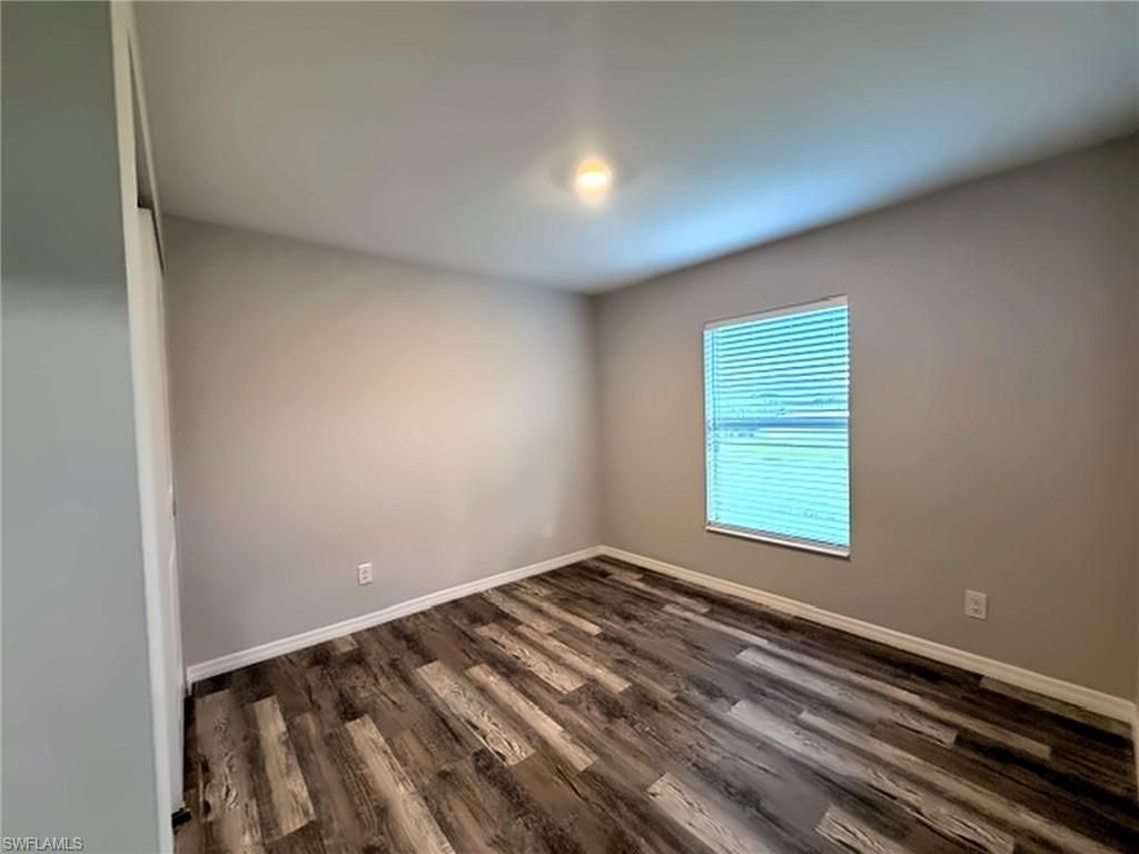202 NW 25th Pl, Cape Coral, FL 33993 Photo