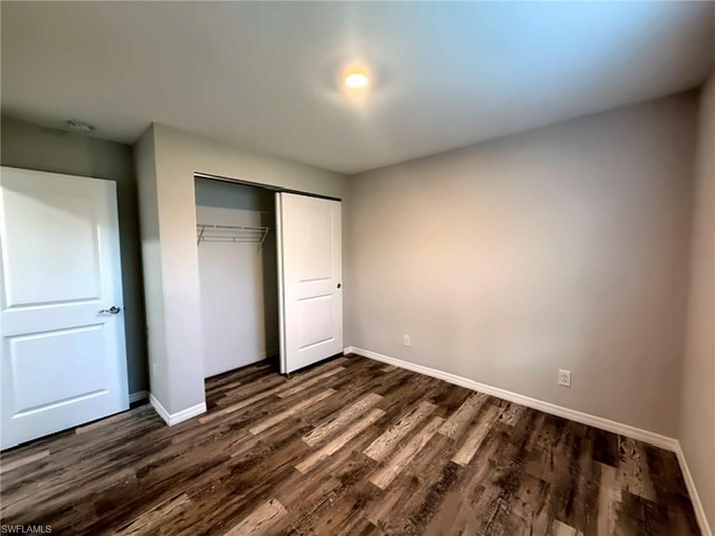 202 NW 25th Pl, Cape Coral, FL 33993 Photo