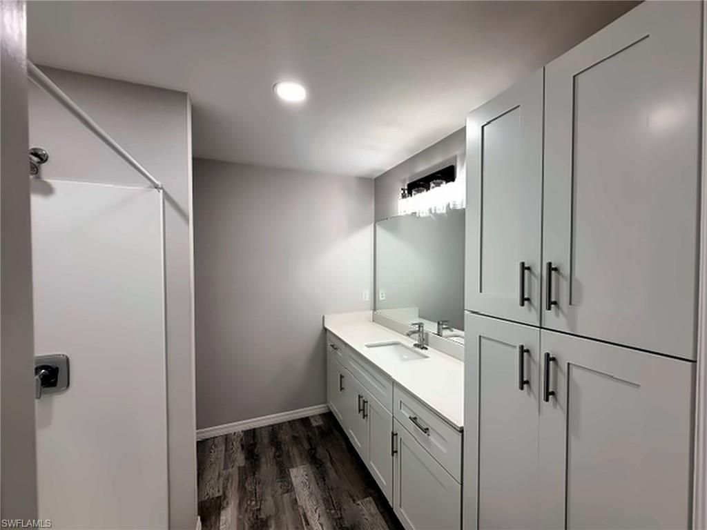 202 NW 25th Pl, Cape Coral, FL 33993 Photo