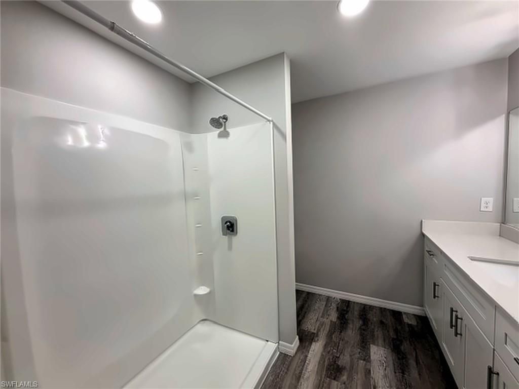 202 NW 25th Pl, Cape Coral, FL 33993 Photo