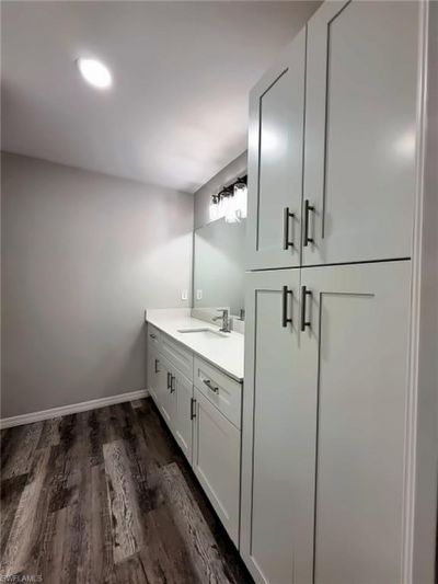 202 NW 25th Pl, Cape Coral, FL 33993 Photo