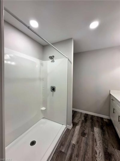 202 NW 25th Pl, Cape Coral, FL 33993 Photo