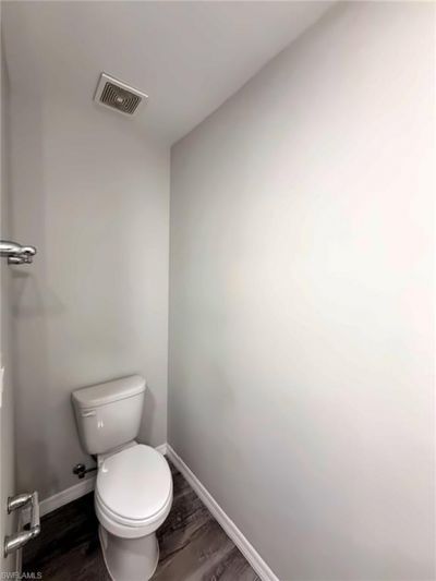 202 NW 25th Pl, Cape Coral, FL 33993 Photo