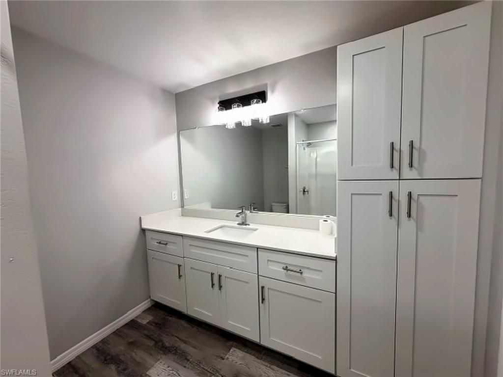 202 NW 25th Pl, Cape Coral, FL 33993 Photo
