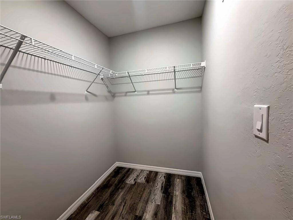 202 NW 25th Pl, Cape Coral, FL 33993 Photo