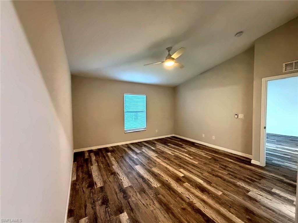 202 NW 25th Pl, Cape Coral, FL 33993 Photo