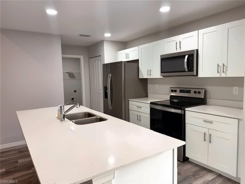 202 NW 25th Pl, Cape Coral, FL 33993 Photo