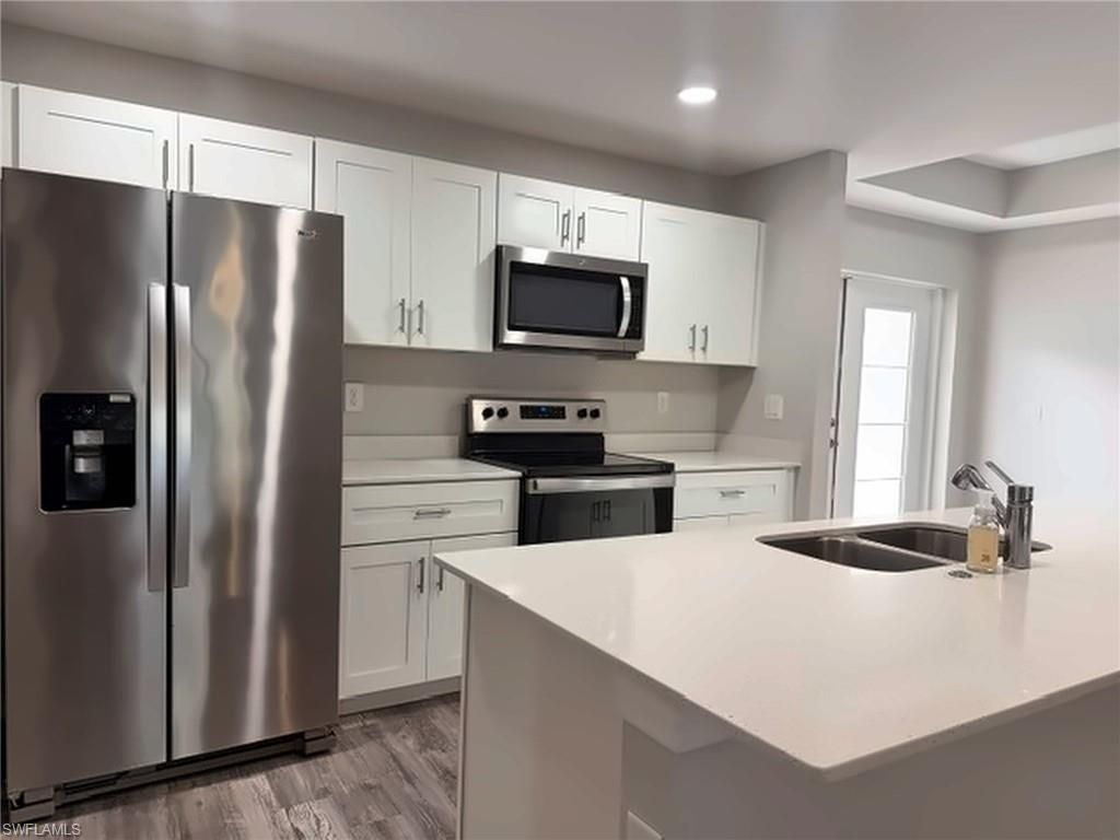 202 NW 25th Pl, Cape Coral, FL 33993 Photo